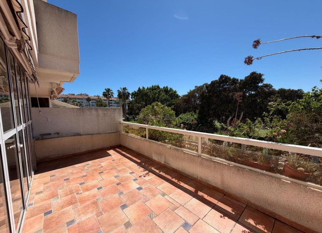 Venta de apartamento en Alicante