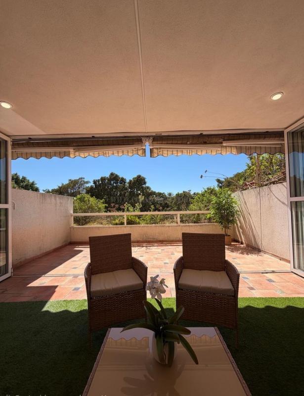 Venta de apartamento en Alicante
