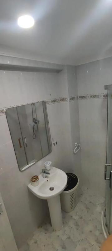 Venta de apartamento en Alicante