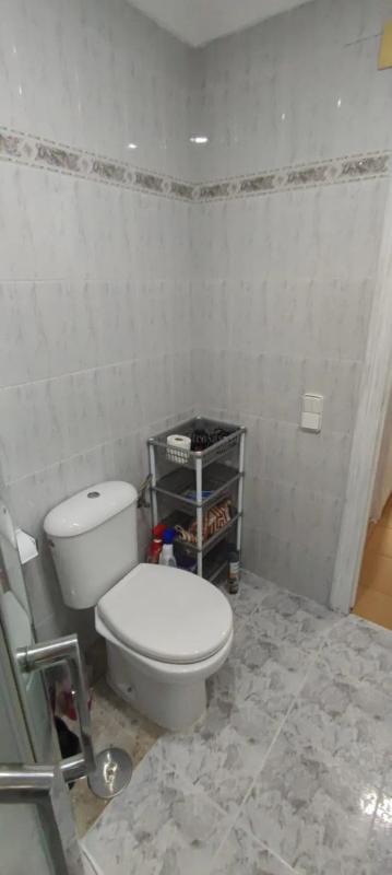Venta de apartamento en Alicante