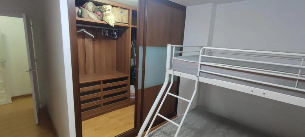 Venta de apartamento en Alicante