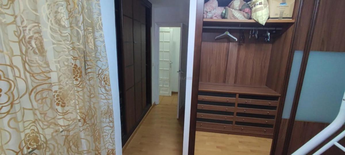 Venta de apartamento en Alicante