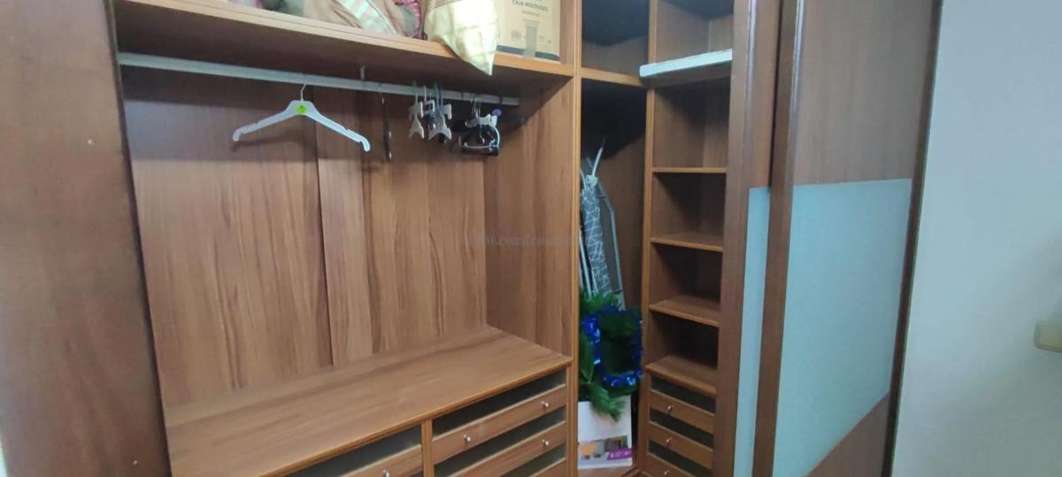 Venta de apartamento en Alicante