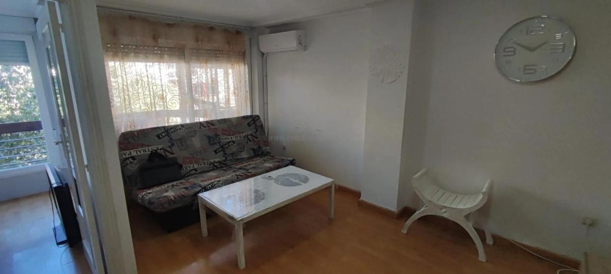Venta de apartamento en Alicante