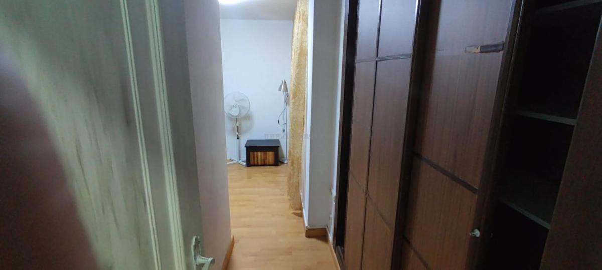 Venta de apartamento en Alicante