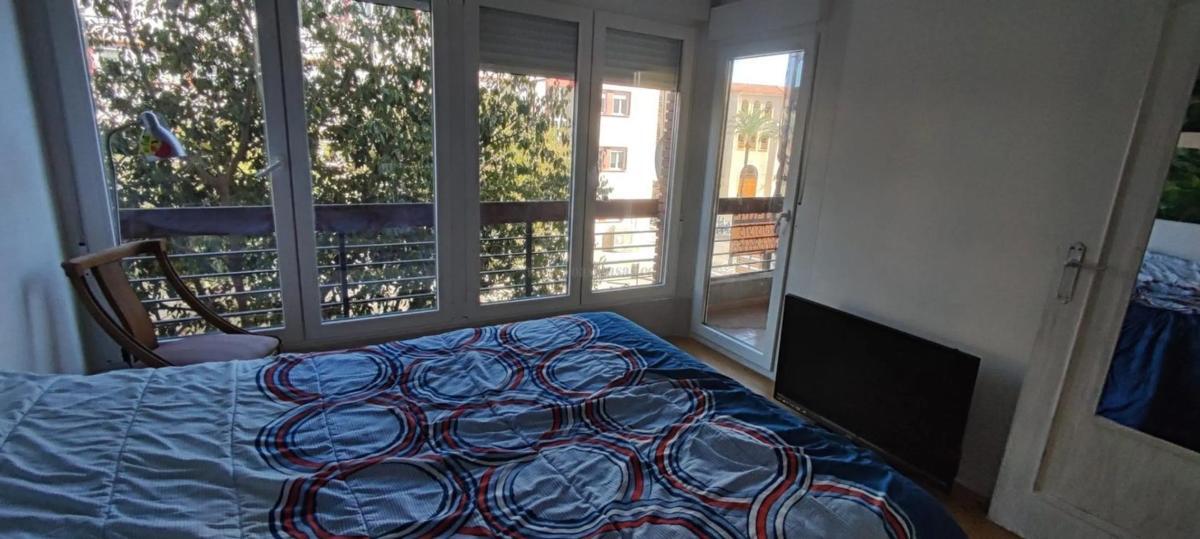 Venta de apartamento en Alicante