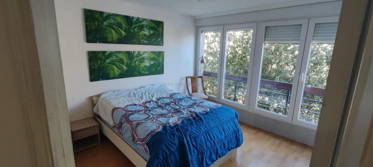 Venta de apartamento en Alicante