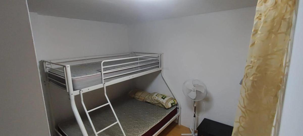 Venta de apartamento en Alicante