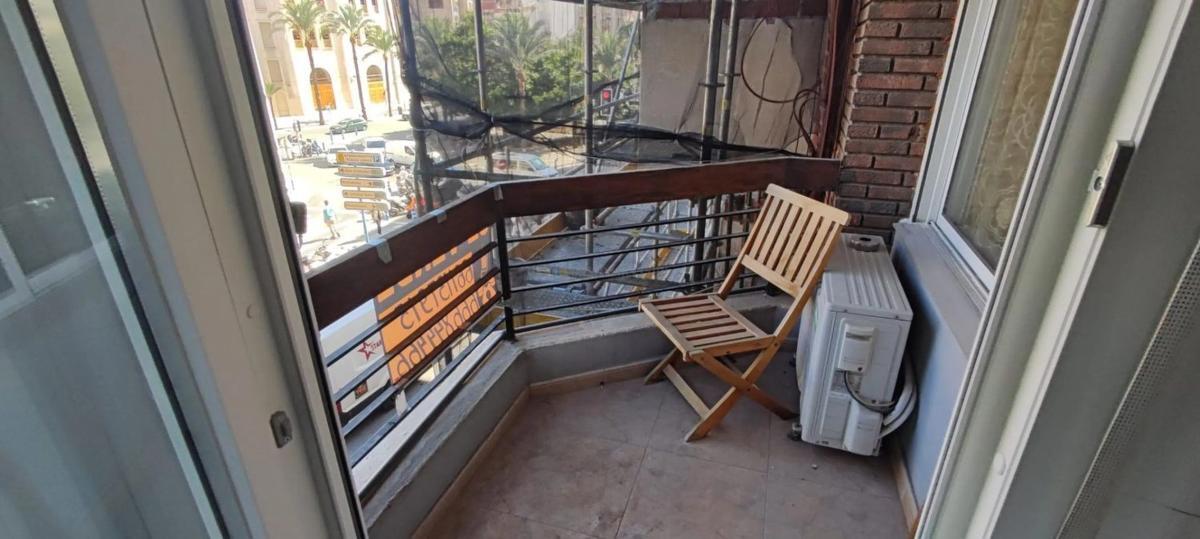 Venta de apartamento en Alicante