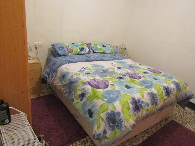 Продажа от

 Загородная недвижимость

 на La Romana