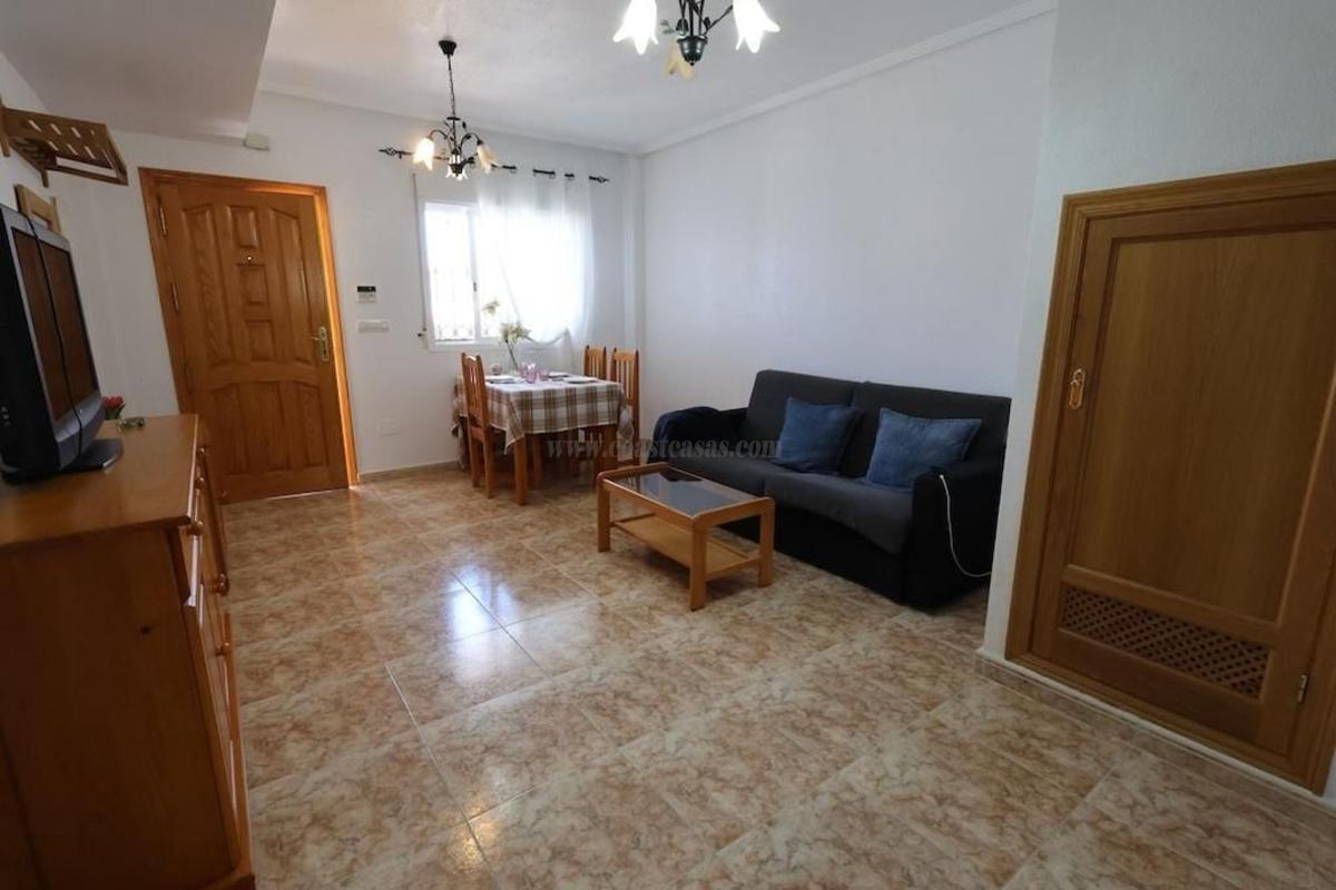 Venta de villa en Orihuela