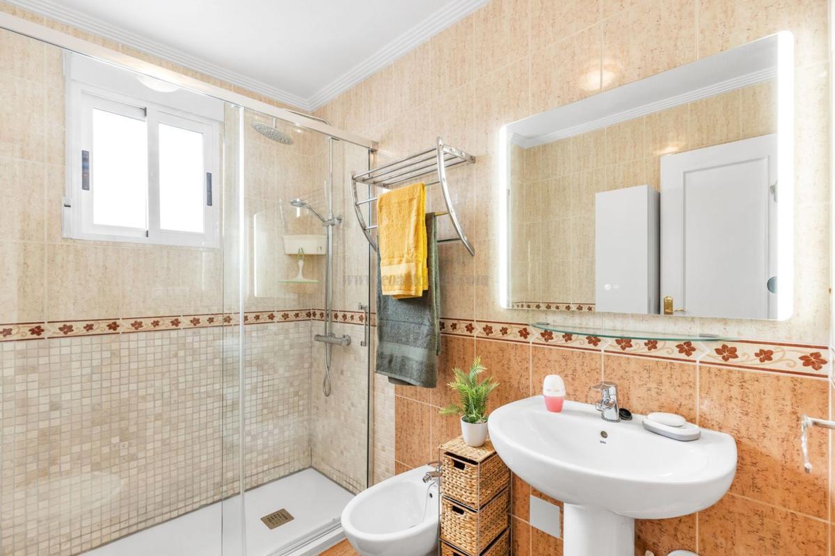 Venta de apartamento en Orihuela