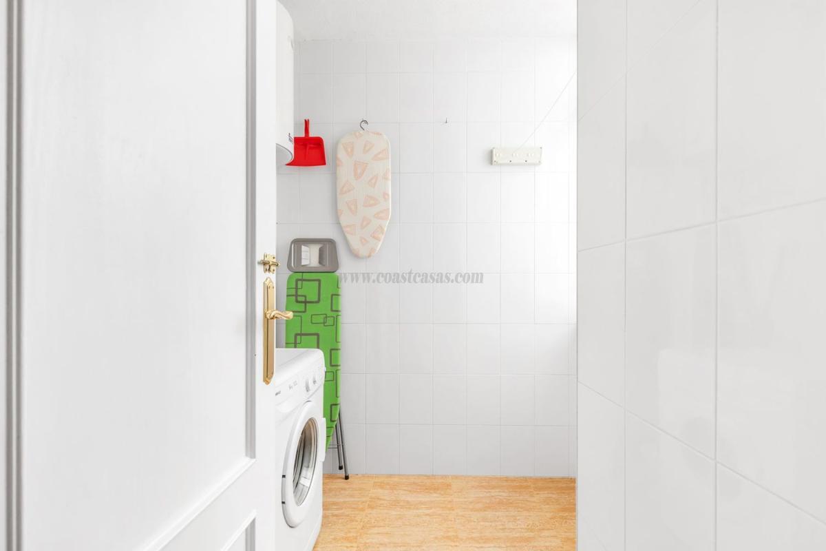 Venta de apartamento en Orihuela