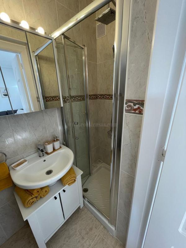 Venta de  en Rojales