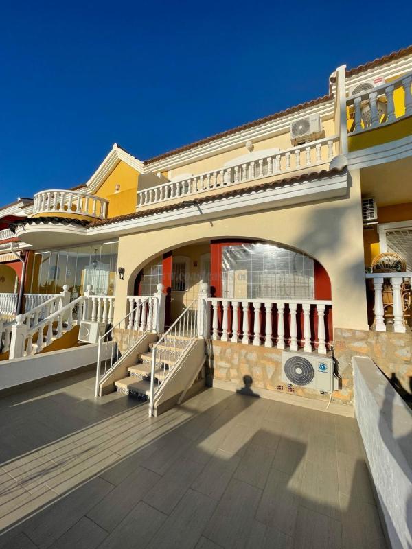 Venta de  en Rojales