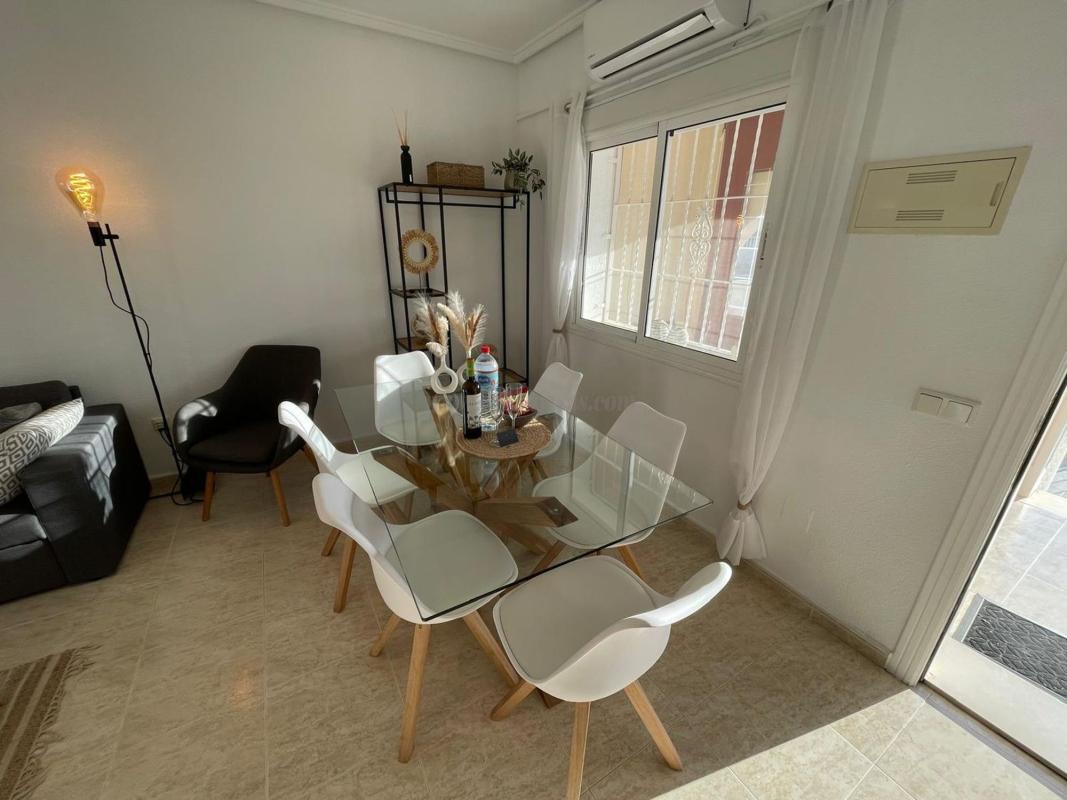 Venta de  en Rojales