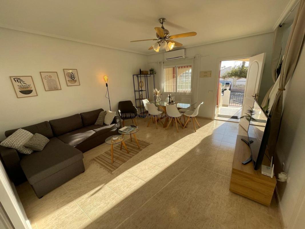 Venta de  en Rojales