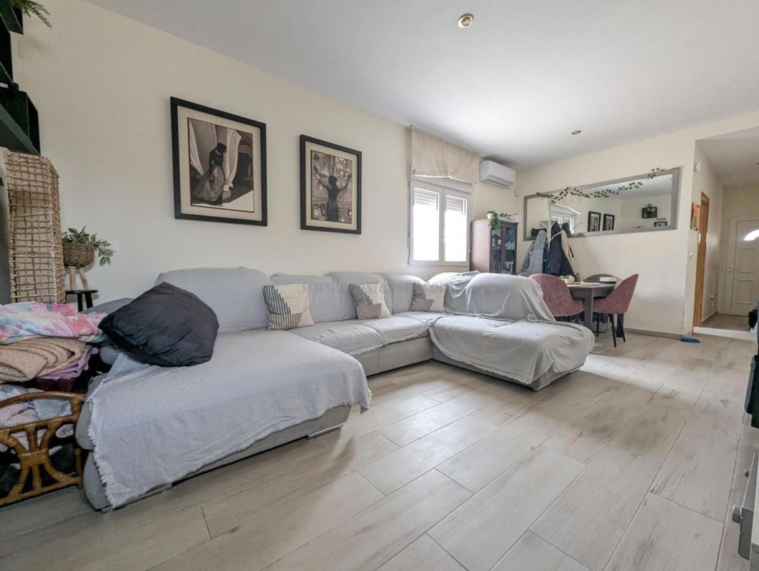 Venta de villa en Torrevieja