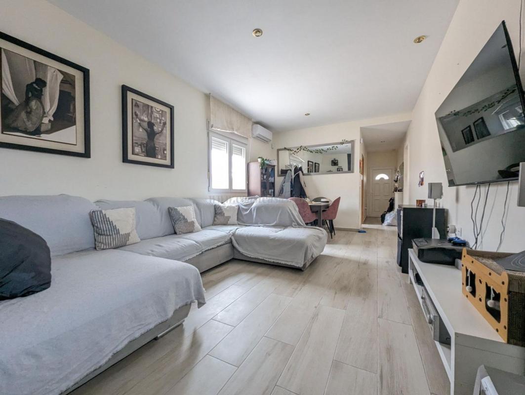 Venta de villa en Torrevieja