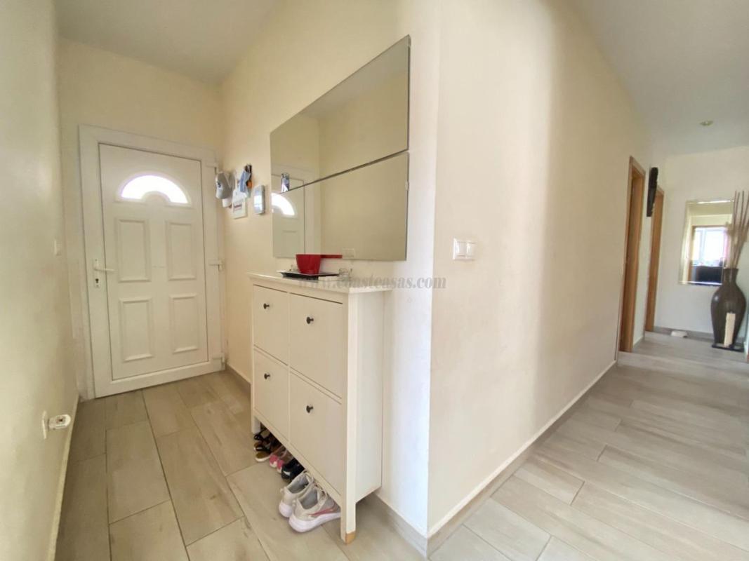 Venta de villa en Torrevieja