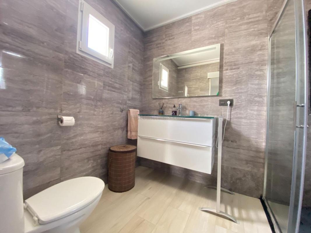 Venta de villa en Torrevieja