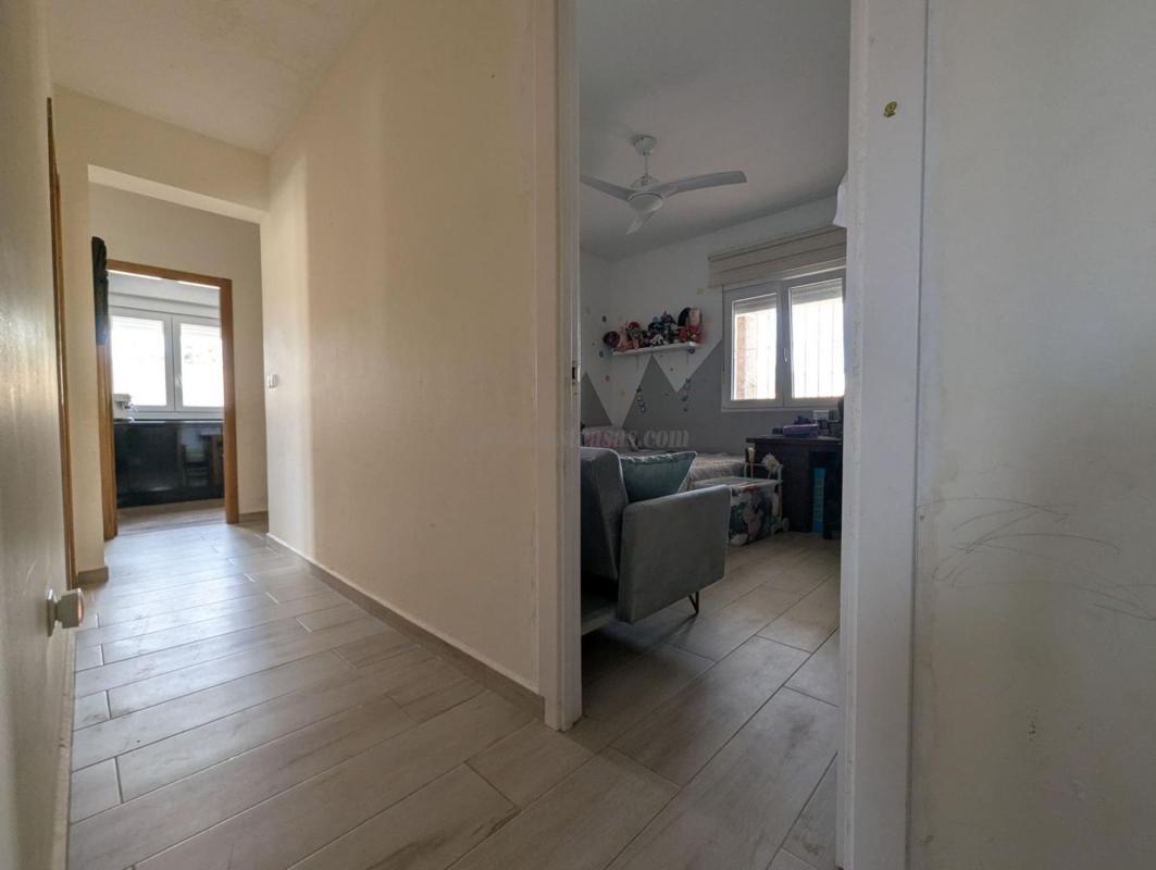 Venta de villa en Torrevieja