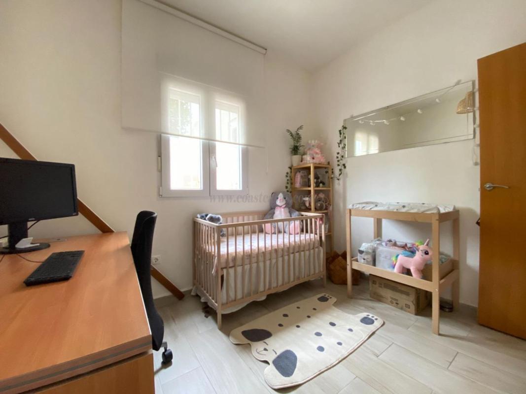 Venta de villa en Torrevieja