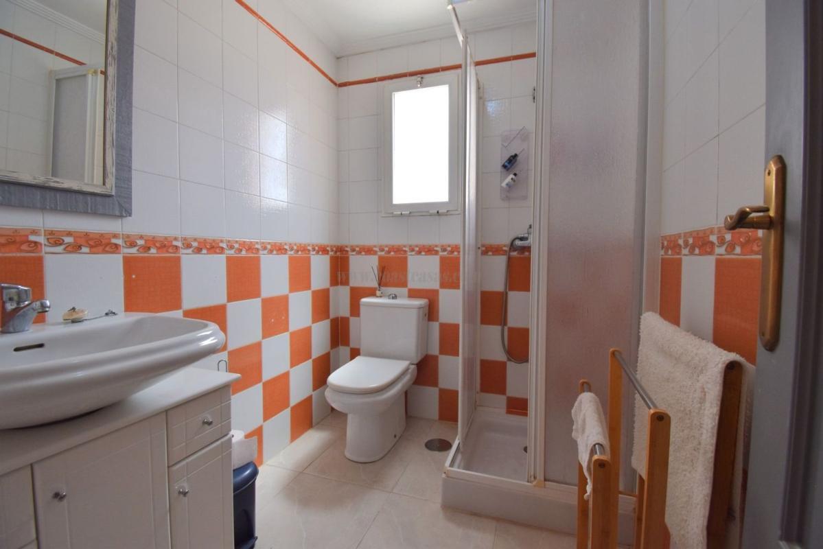 Venta de apartamento en Orihuela