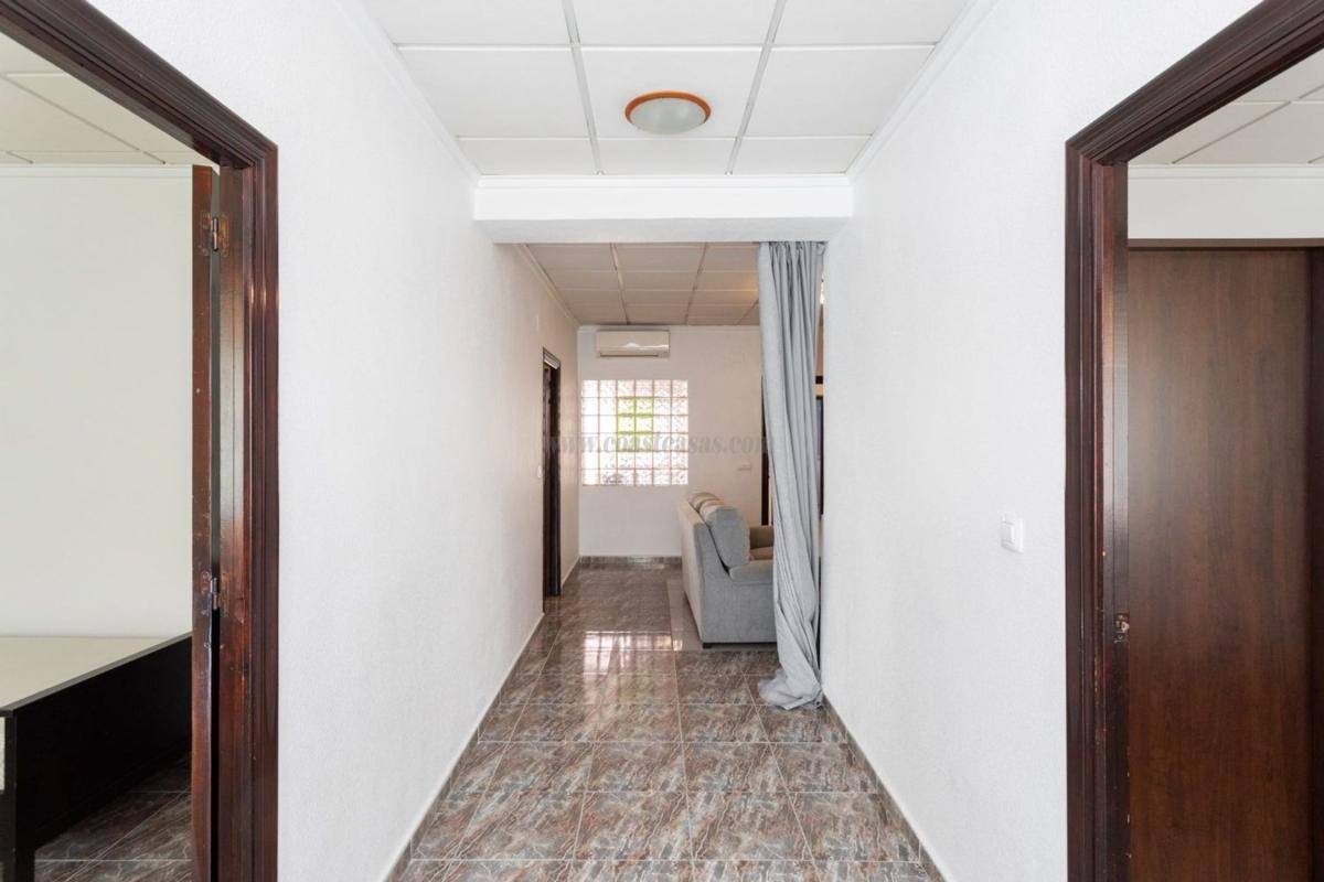 Venta de  en Los Montesinos
