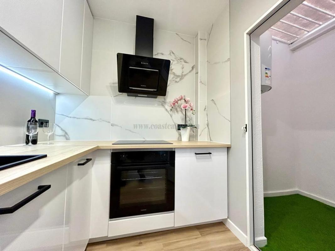 Venta de villa en Orihuela