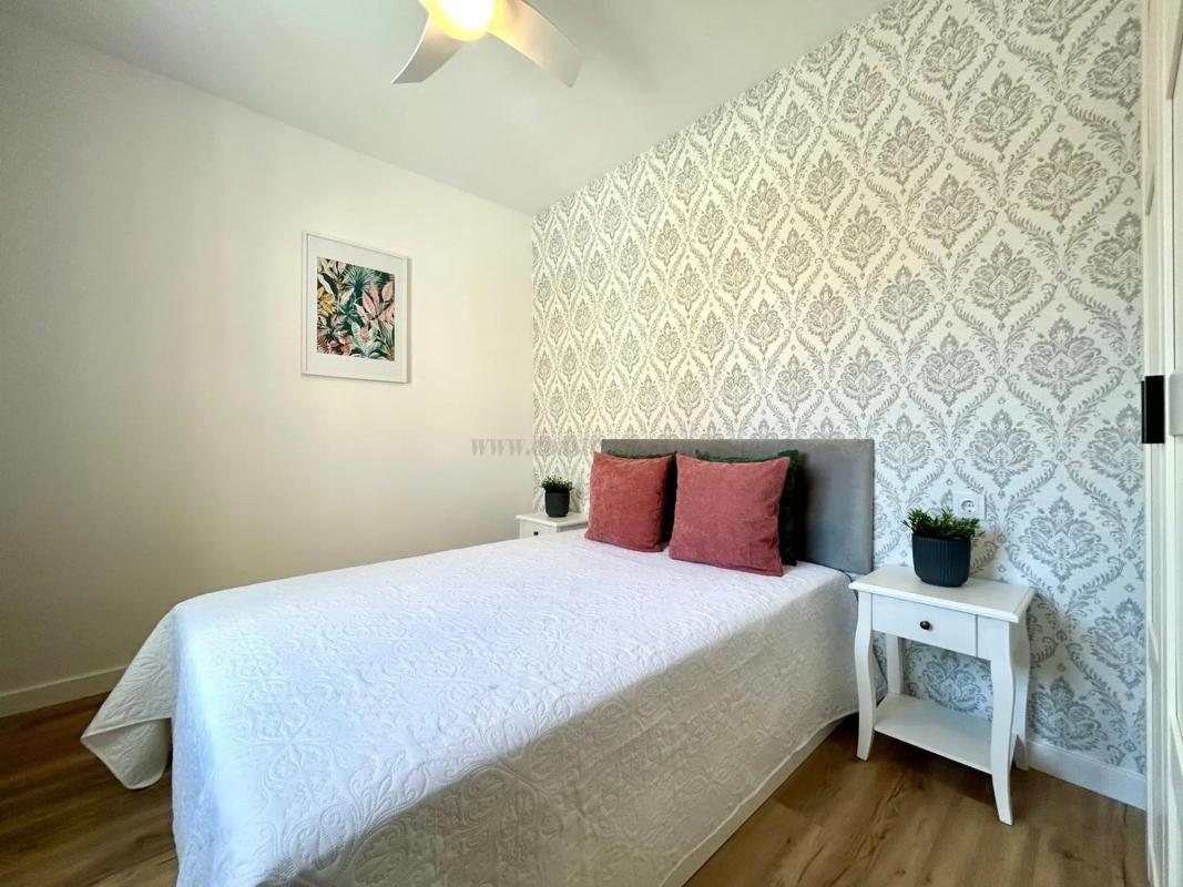 Venta de villa en Orihuela
