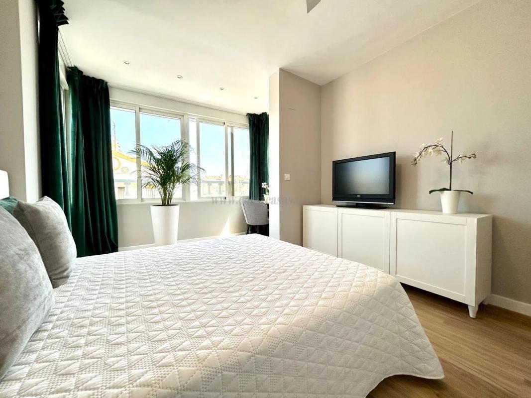 Venta de villa en Orihuela
