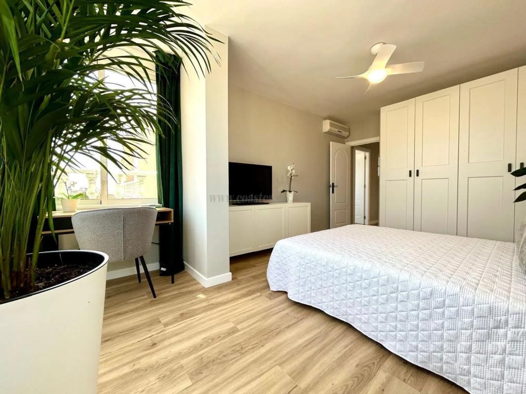 Venta de villa en Orihuela