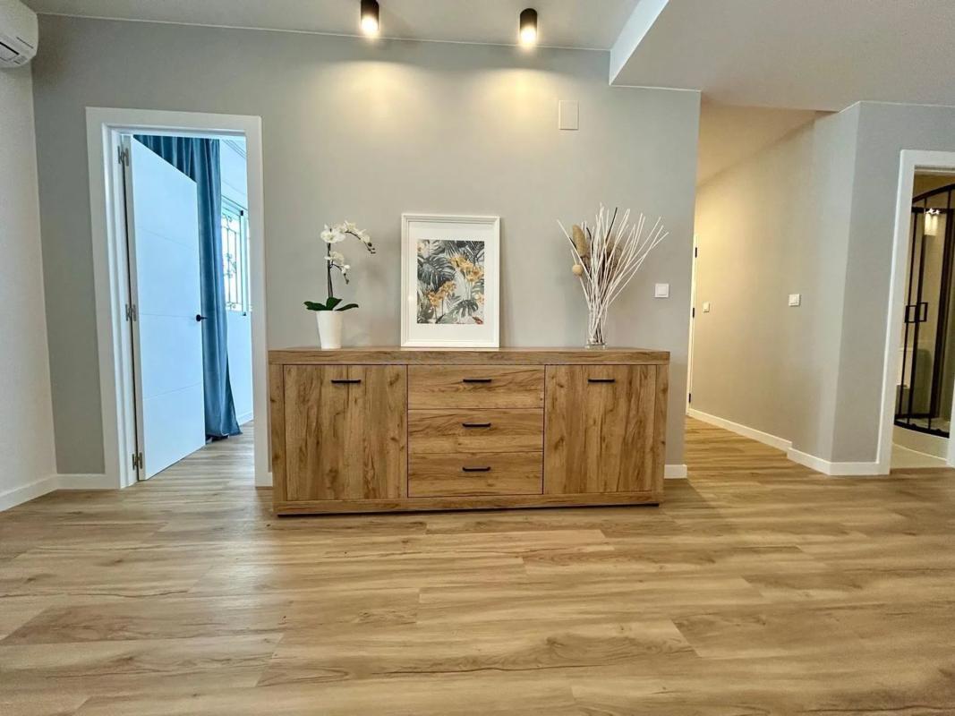 Venta de villa en Orihuela
