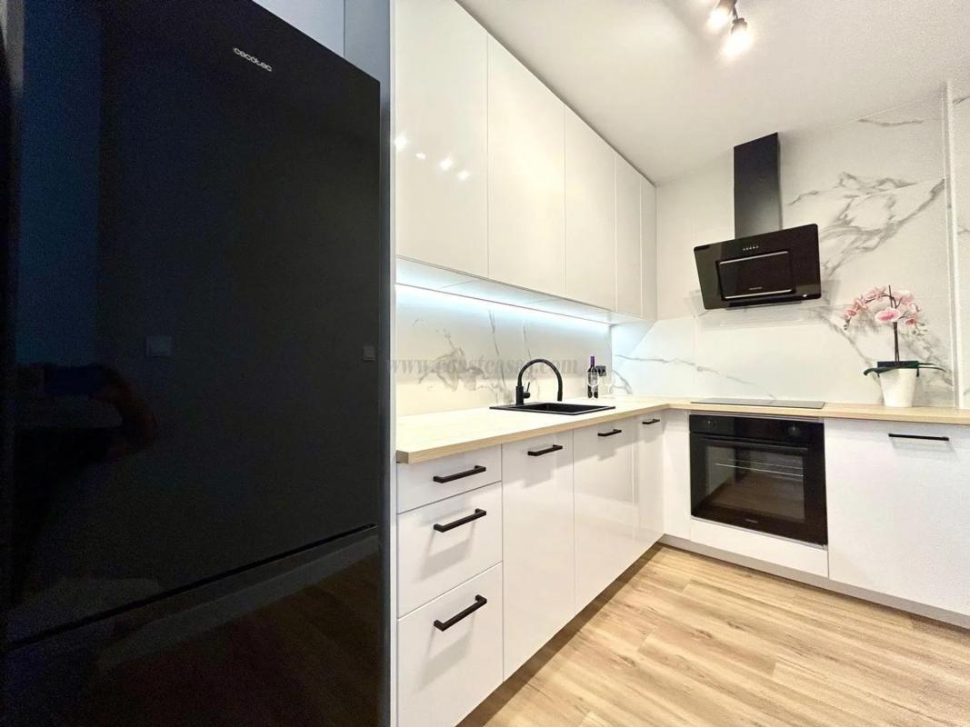Venta de villa en Orihuela