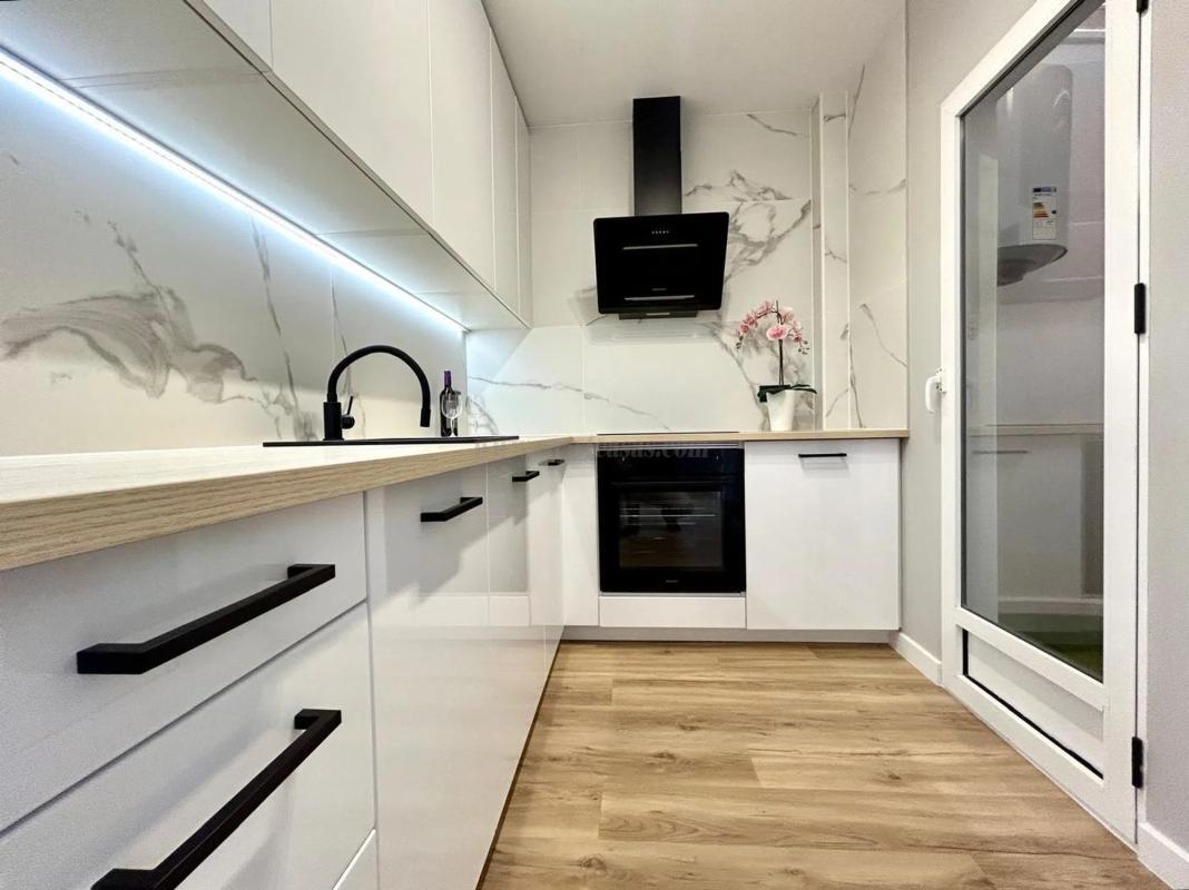 Venta de villa en Orihuela