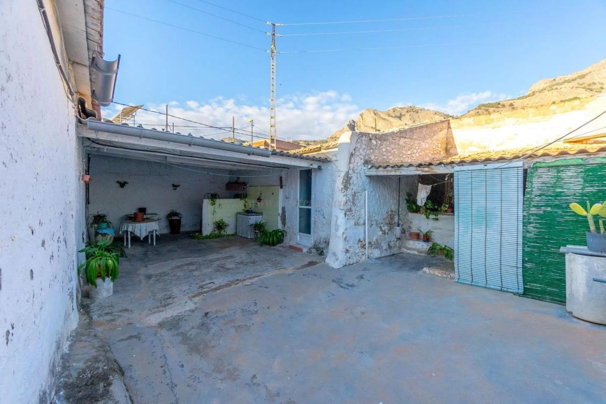 Venta de  en Orihuela