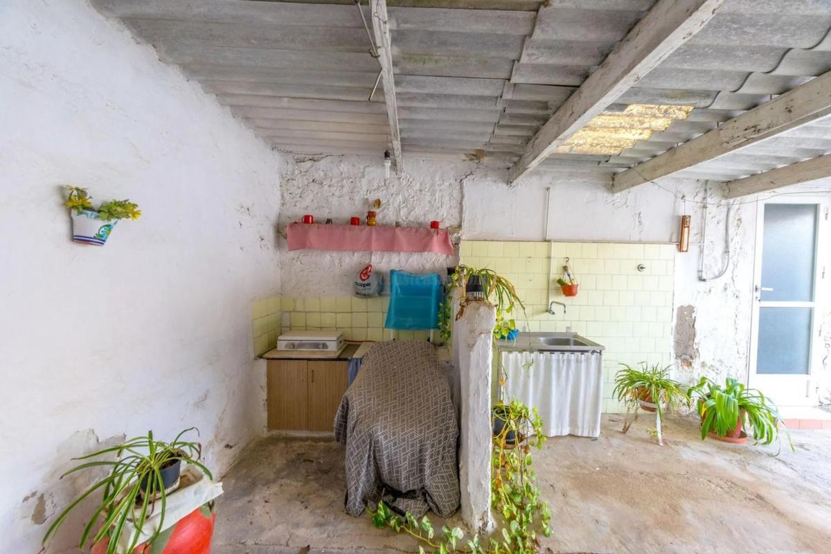 Venta de  en Orihuela