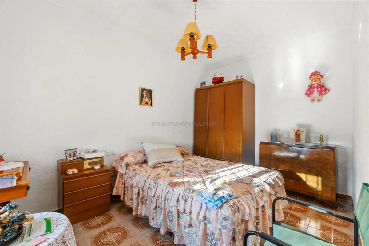 Venta de  en Orihuela