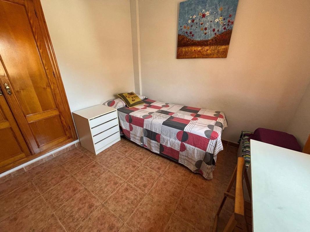 Venta de casas en Orihuela