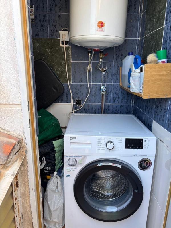 Venta de casas en Orihuela