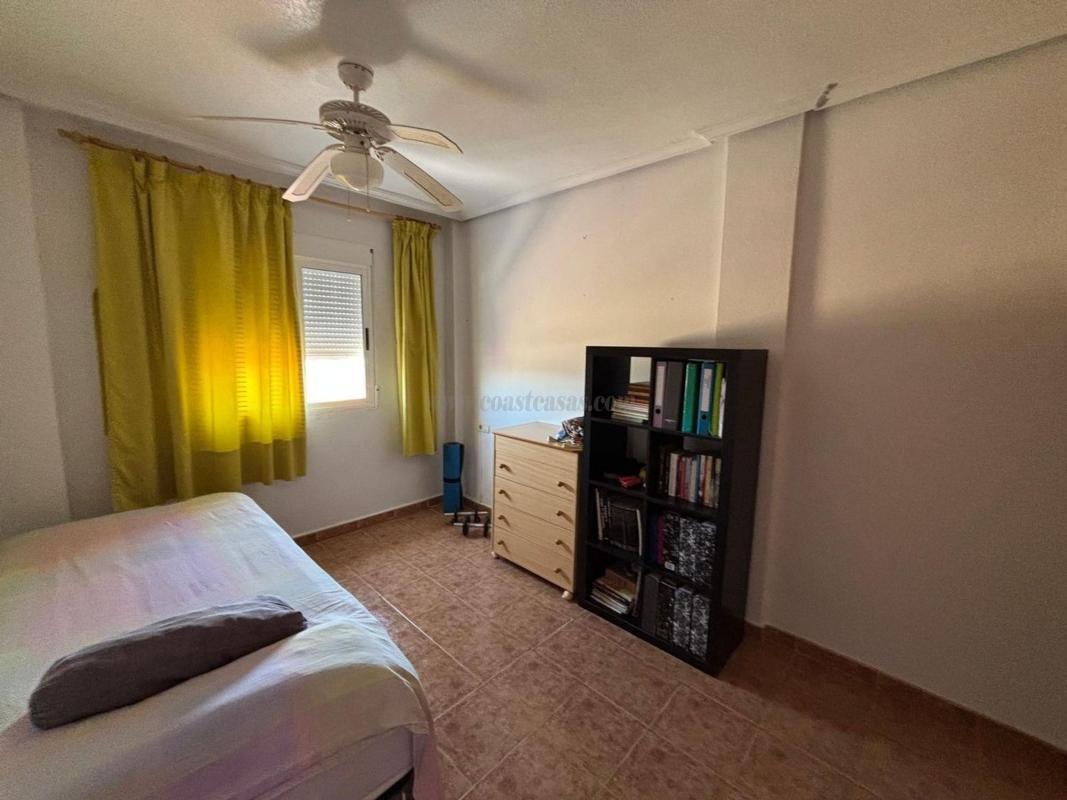Venta de casas en Orihuela