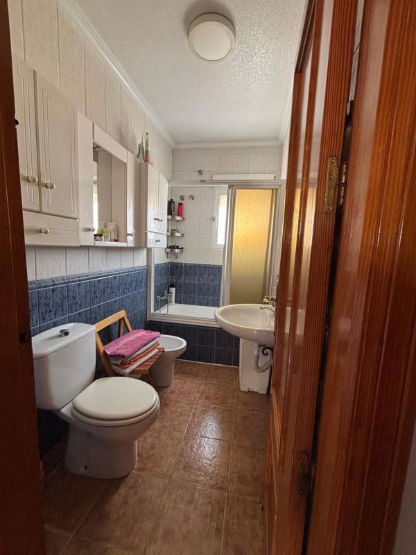 Venta de casas en Orihuela
