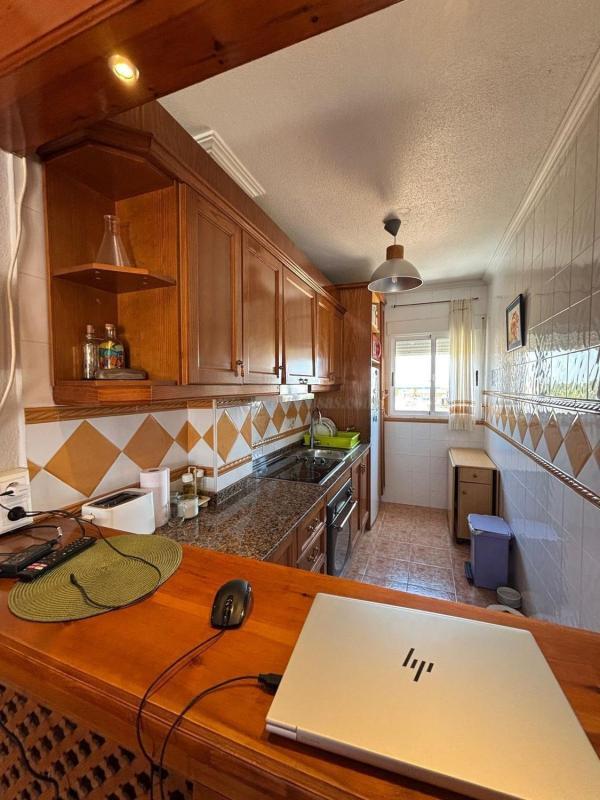 Venta de casas en Orihuela