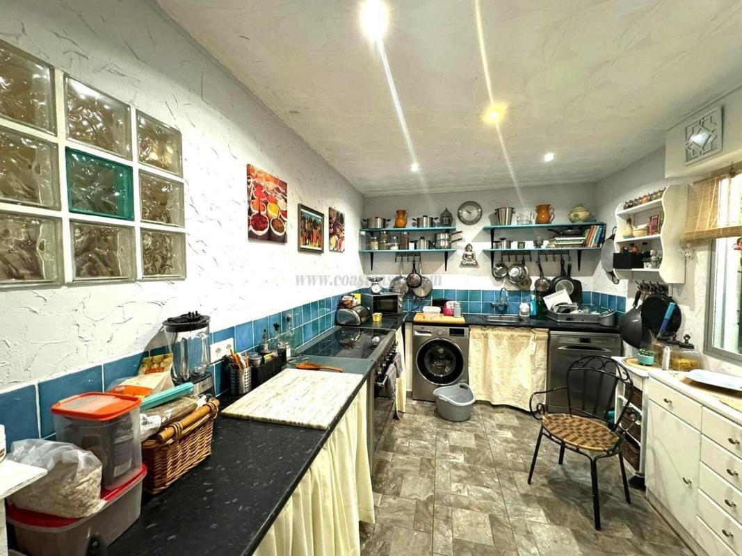 Venta de apartamento en San Miguel de Salinas