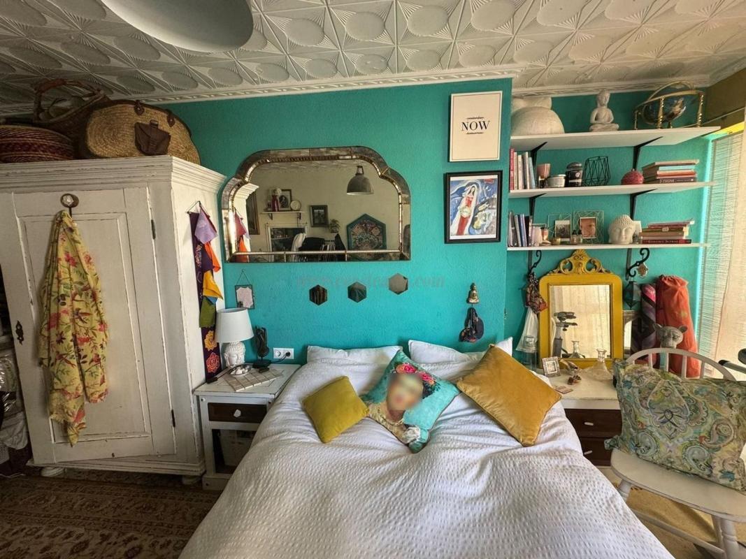 Venta de apartamento en San Miguel de Salinas