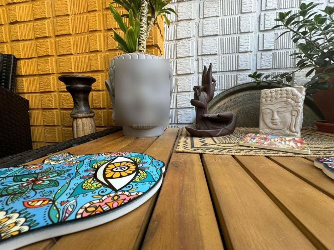 Venta de apartamento en San Miguel de Salinas