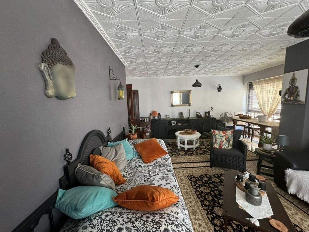 Venta de apartamento en San Miguel de Salinas