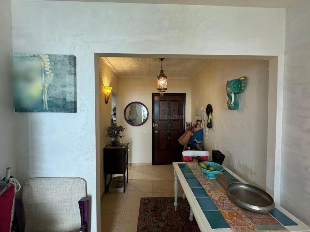 Venta de apartamento en San Miguel de Salinas