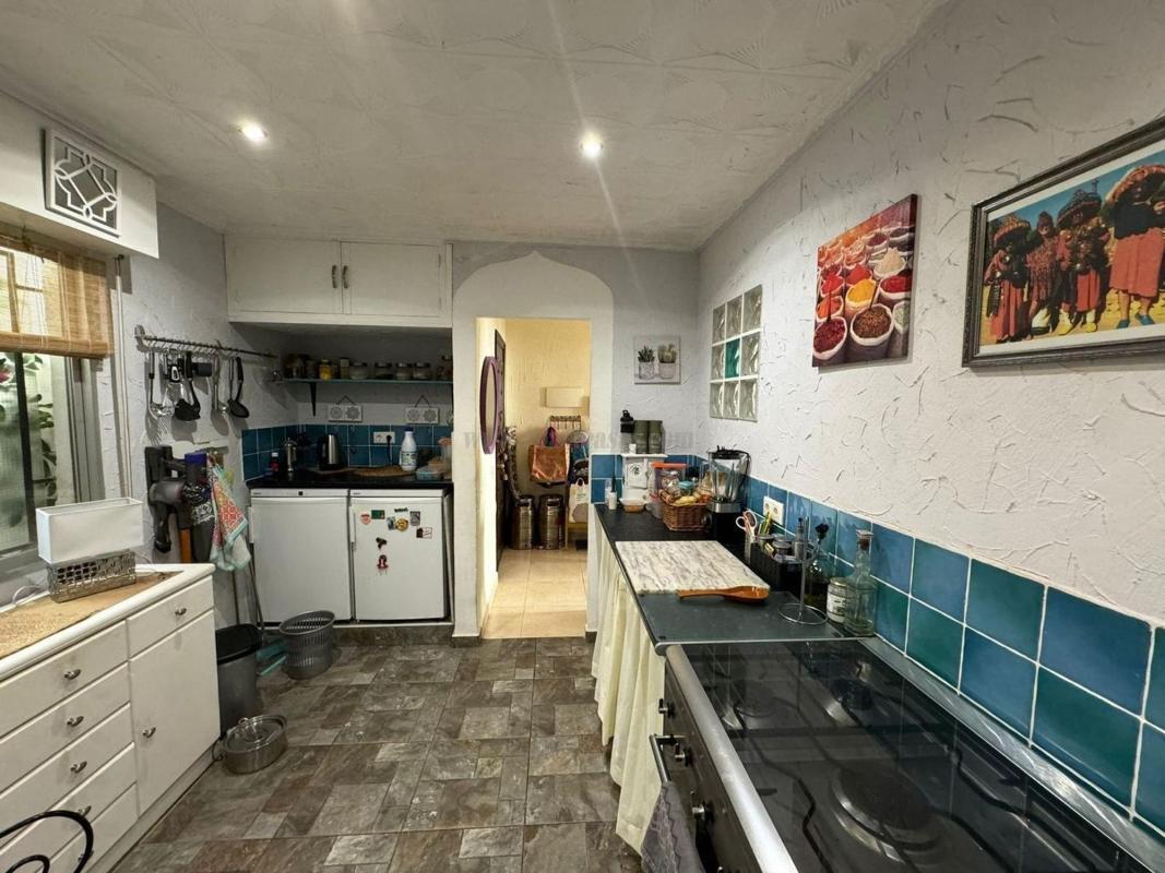 Venta de apartamento en San Miguel de Salinas